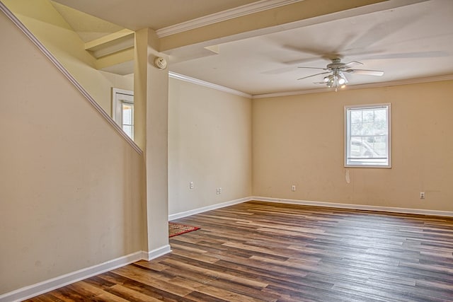 573 Windrowe Dr, Cookeville, TN 38506 - photo 42