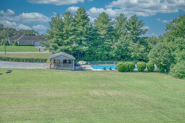 573 Windrowe Dr, Cookeville, TN 38506 - photo 9