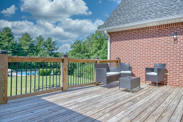 573 Windrowe Dr, Cookeville, TN 38506 - photo 8