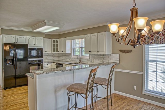 573 Windrowe Dr, Cookeville, TN 38506 - photo 18