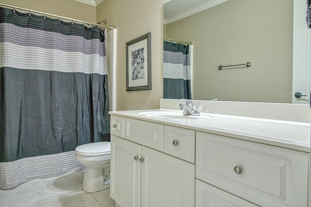 573 Windrowe Dr, Cookeville, TN 38506 - photo 28