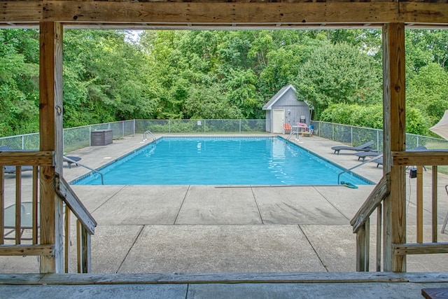 573 Windrowe Dr, Cookeville, TN 38506 - photo 52