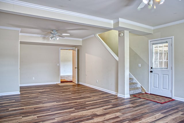 573 Windrowe Dr, Cookeville, TN 38506 - photo 43