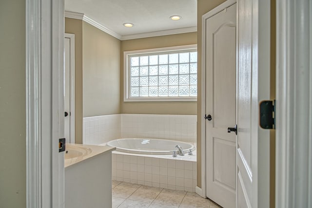 573 Windrowe Dr, Cookeville, TN 38506 - photo 31