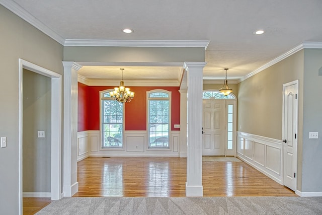 573 Windrowe Dr, Cookeville, TN 38506 - photo 13