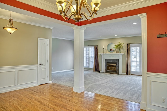 573 Windrowe Dr, Cookeville, TN 38506 - photo 5