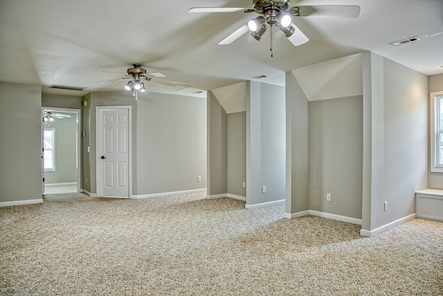 573 Windrowe Dr, Cookeville, TN 38506 - photo 38