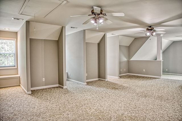 573 Windrowe Dr, Cookeville, TN 38506 - photo 36