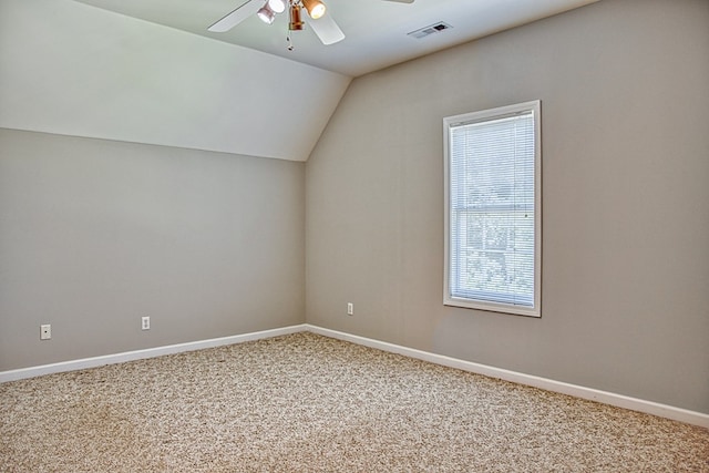 573 Windrowe Dr, Cookeville, TN 38506 - photo 40