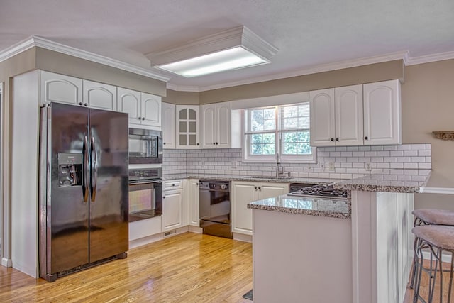 573 Windrowe Dr, Cookeville, TN 38506 - photo 14