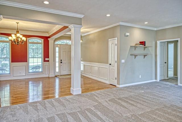573 Windrowe Dr, Cookeville, TN 38506 - photo 11