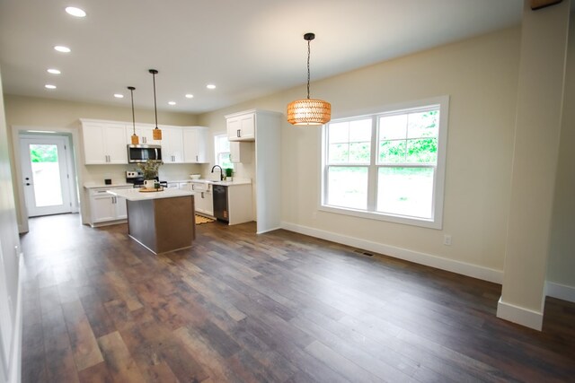 442 N Robin Hood, Doyle, TN 38583 - photo 7