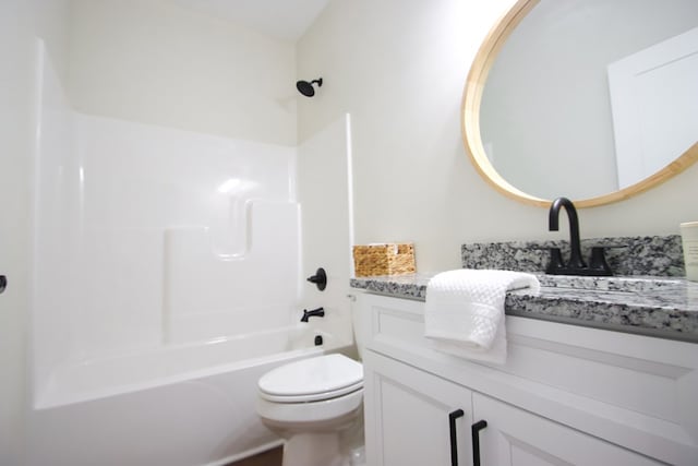 442 N Robin Hood, Doyle, TN 38583 - photo 17