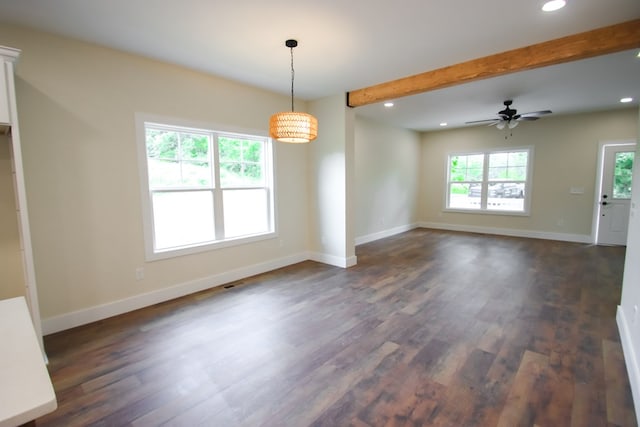 442 N Robin Hood, Doyle, TN 38583 - photo 8