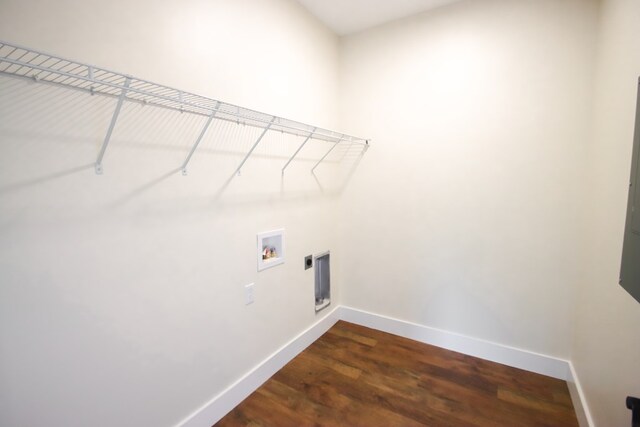 442 N Robin Hood, Doyle, TN 38583 - photo 15