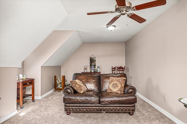 1569 Hollis Poore Rd, Jamestown, TN 38556 - photo 54