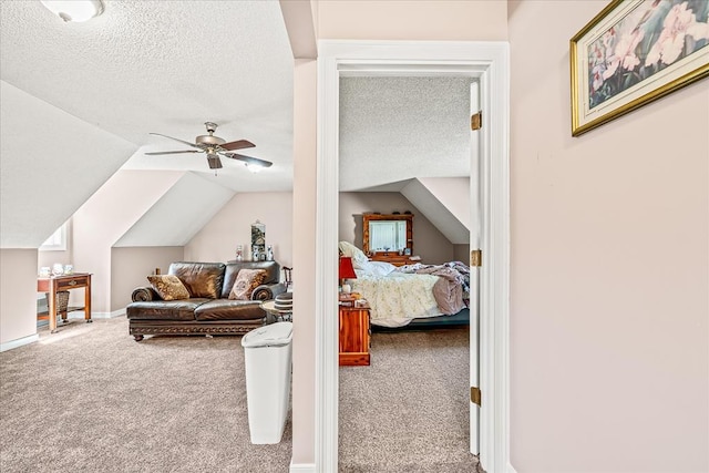 1569 Hollis Poore Rd, Jamestown, TN 38556 - photo 46