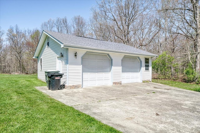 1569 Hollis Poore Rd, Jamestown, TN 38556 - photo 14
