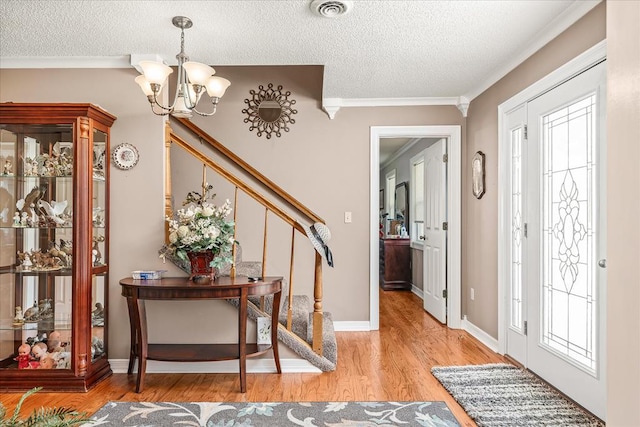 1569 Hollis Poore Rd, Jamestown, TN 38556 - photo 27