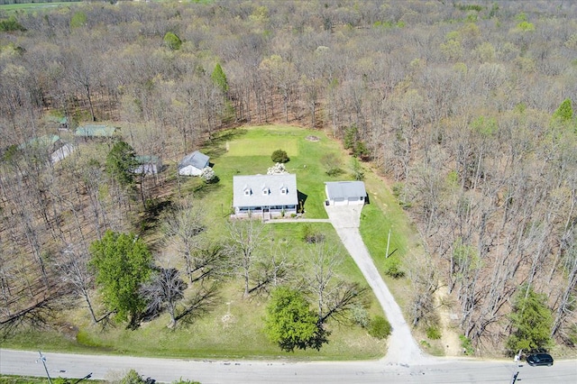 1569 Hollis Poore Rd, Jamestown, TN 38556 - photo 20