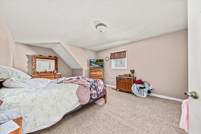 1569 Hollis Poore Rd, Jamestown, TN 38556 - photo 47