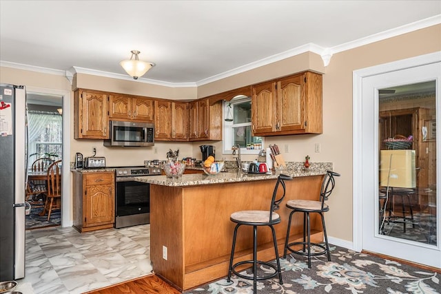 1569 Hollis Poore Rd, Jamestown, TN 38556 - photo 37