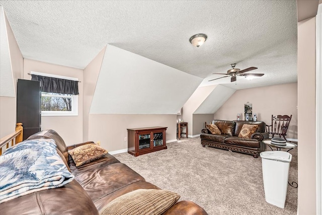 1569 Hollis Poore Rd, Jamestown, TN 38556 - photo 53