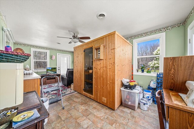 1569 Hollis Poore Rd, Jamestown, TN 38556 - photo 43