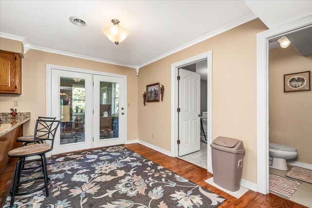 1569 Hollis Poore Rd, Jamestown, TN 38556 - photo 36