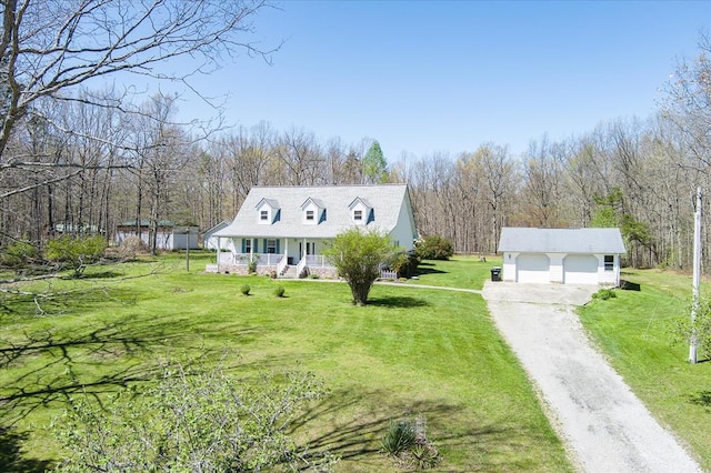1569 Hollis Poore Rd, Jamestown, TN 38556 - photo 18