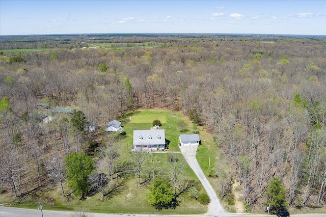 1569 Hollis Poore Rd, Jamestown, TN 38556 - photo 21