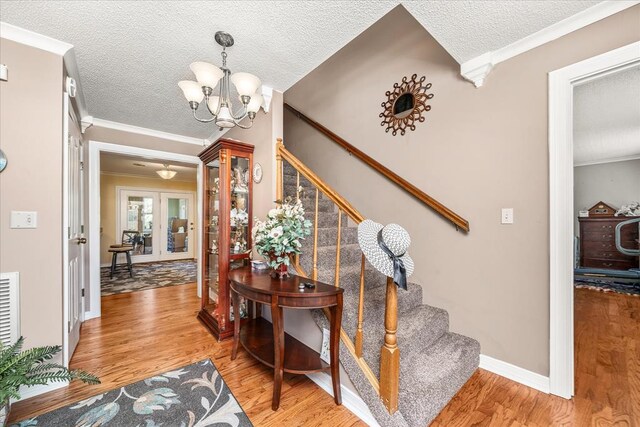 1569 Hollis Poore Rd, Jamestown, TN 38556 - photo 28
