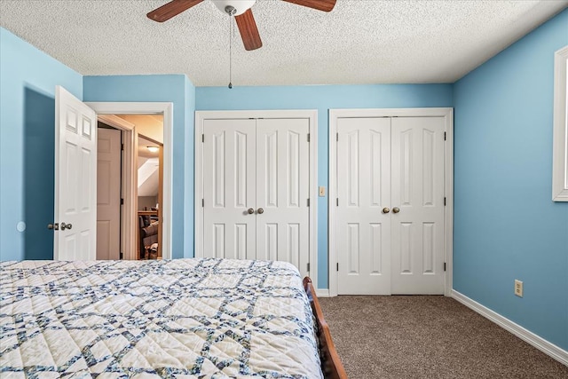 1569 Hollis Poore Rd, Jamestown, TN 38556 - photo 51