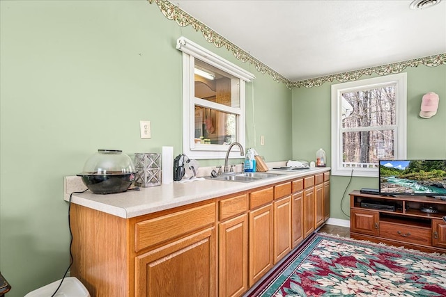1569 Hollis Poore Rd, Jamestown, TN 38556 - photo 44