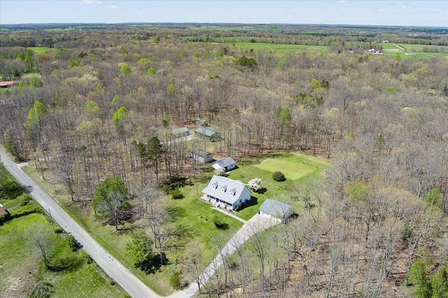 1569 Hollis Poore Rd, Jamestown, TN 38556 - photo 26