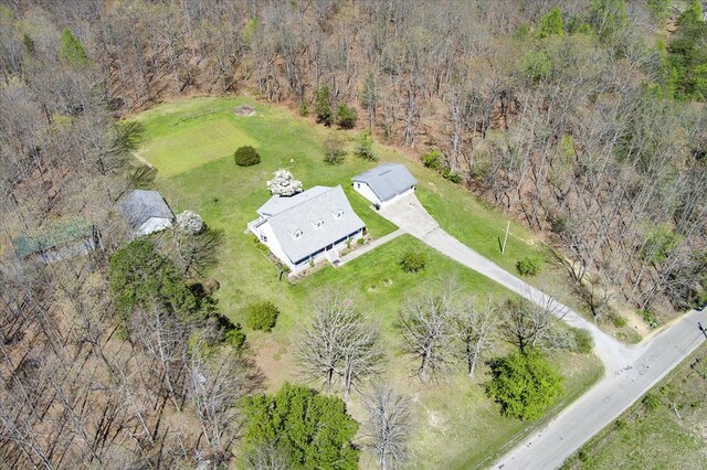 1569 Hollis Poore Rd, Jamestown, TN 38556 - photo 23