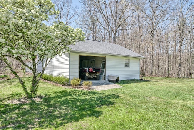 1569 Hollis Poore Rd, Jamestown, TN 38556 - photo 8