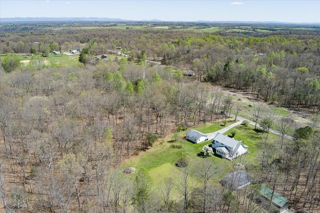 1569 Hollis Poore Rd, Jamestown, TN 38556 - photo 25