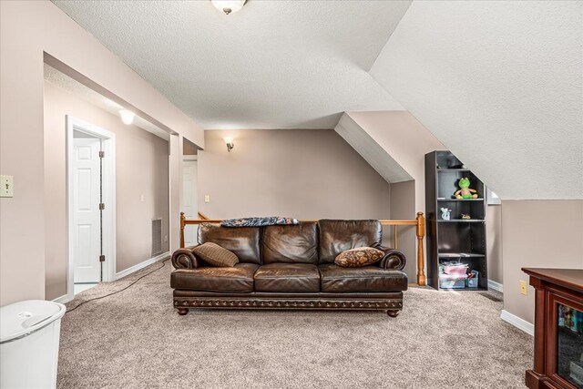 1569 Hollis Poore Rd, Jamestown, TN 38556 - photo 55