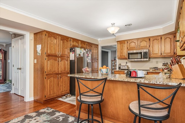 1569 Hollis Poore Rd, Jamestown, TN 38556 - photo 38