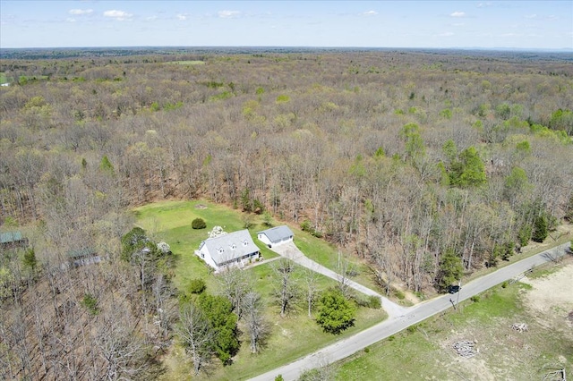 1569 Hollis Poore Rd, Jamestown, TN 38556 - photo 22
