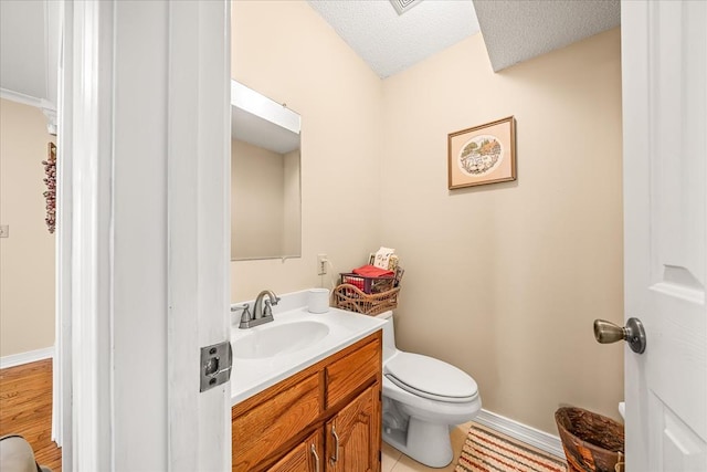 1569 Hollis Poore Rd, Jamestown, TN 38556 - photo 41