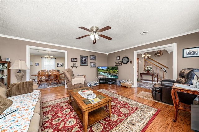 1569 Hollis Poore Rd, Jamestown, TN 38556 - photo 35