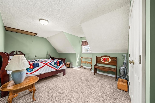 1569 Hollis Poore Rd, Jamestown, TN 38556 - photo 52