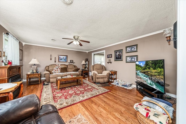 1569 Hollis Poore Rd, Jamestown, TN 38556 - photo 33