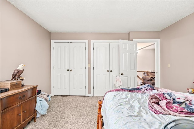 1569 Hollis Poore Rd, Jamestown, TN 38556 - photo 48
