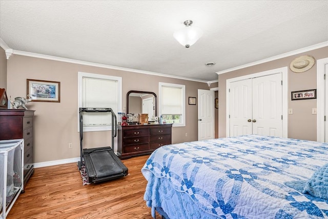 1569 Hollis Poore Rd, Jamestown, TN 38556 - photo 31
