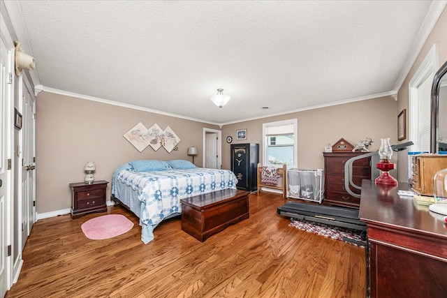 1569 Hollis Poore Rd, Jamestown, TN 38556 - photo 29