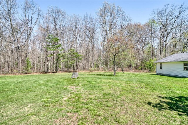 1569 Hollis Poore Rd, Jamestown, TN 38556 - photo 11