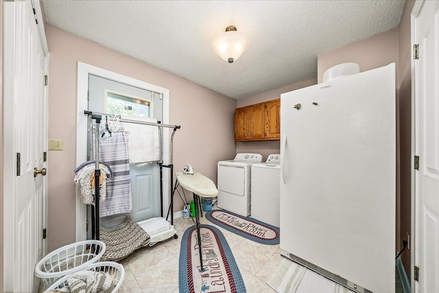 1569 Hollis Poore Rd, Jamestown, TN 38556 - photo 42